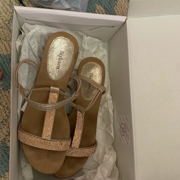 Style&co. 👠 - Picture 2 of 3